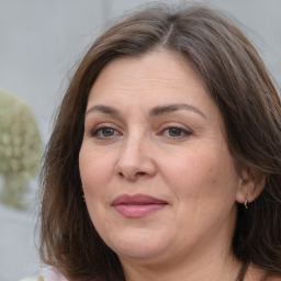 User Avatar 2